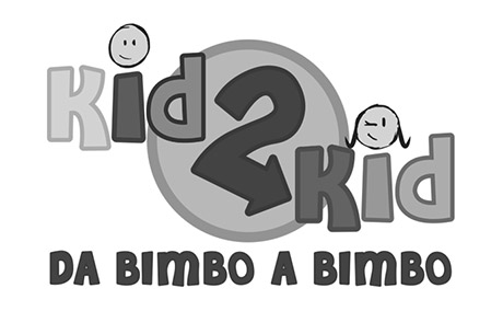 Kid 2 Kid