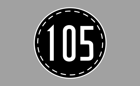 105